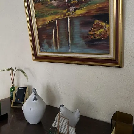 Maison Lotoise Gramat *