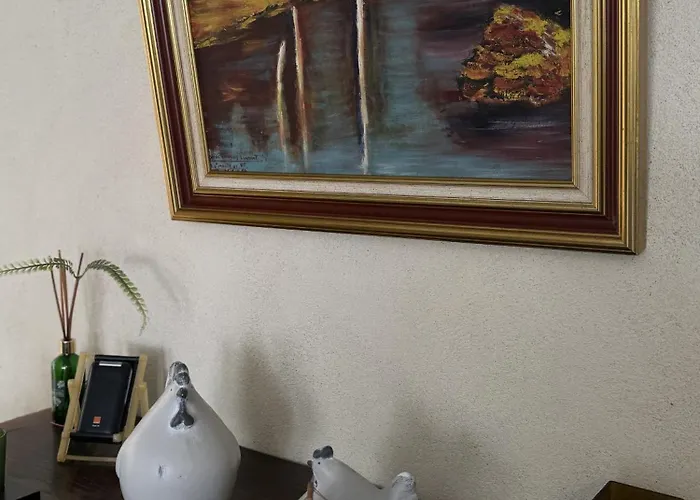 Maison Lotoise Gramat *